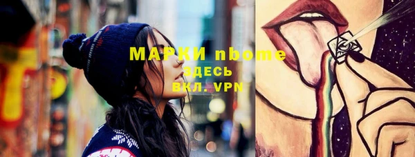 метадон Алексин