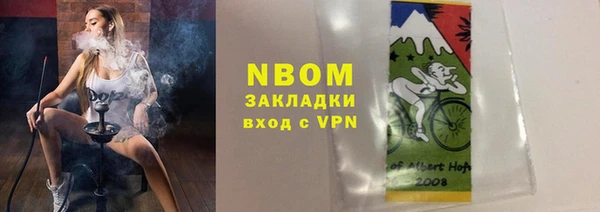 метадон Алексин