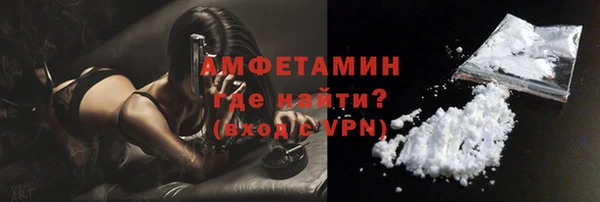 метадон Алексин