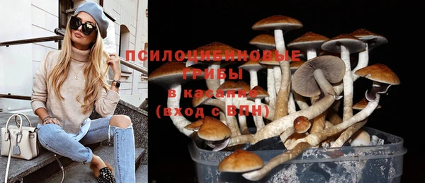 метамфетамин Новозыбков