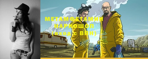 метадон Алексин